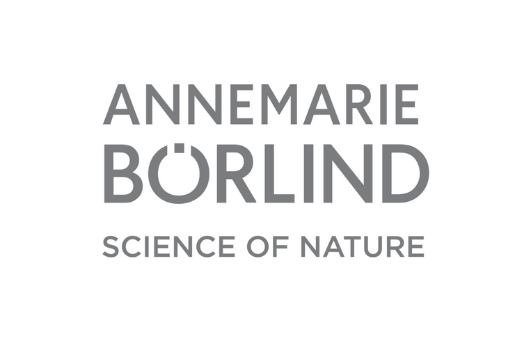 Annemarie Börlind – Science of Nature