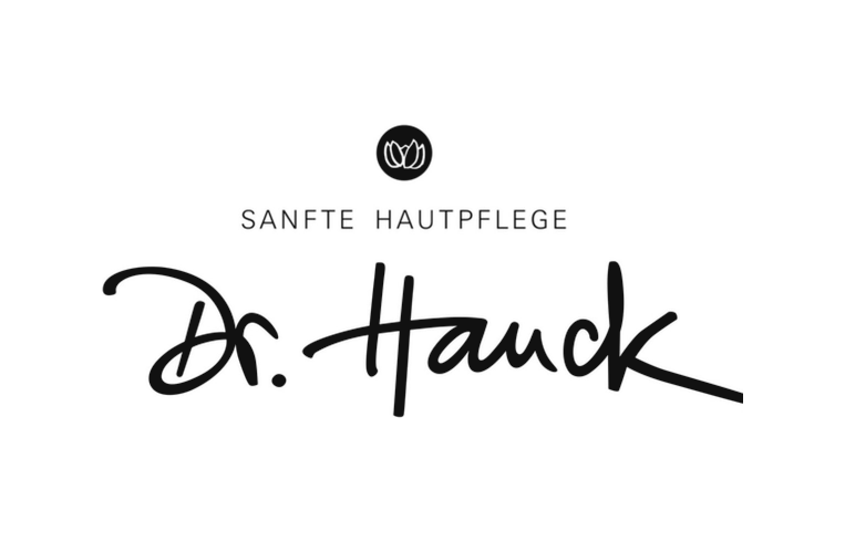 Dr. Hauck – Sanfte Hautpflege