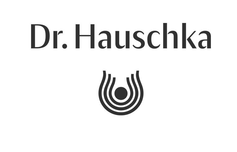 Dr. Hauschka