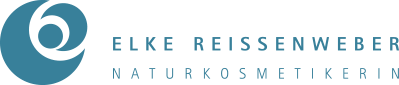 Elke Reissenweber – Die Naturkosmetikerin